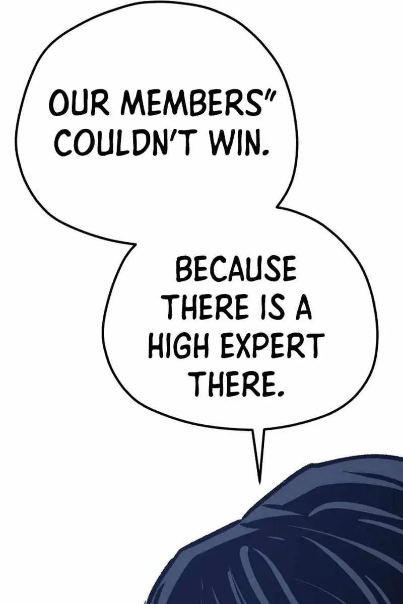 Heavenly Demon Cultivation Simulation Chapter 101 Page 55