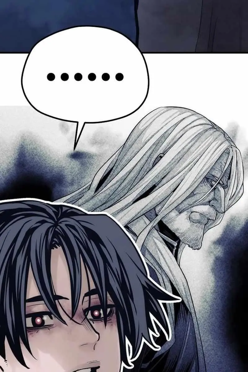 Heavenly Demon Cultivation Simulation Chapter 101 Page 57