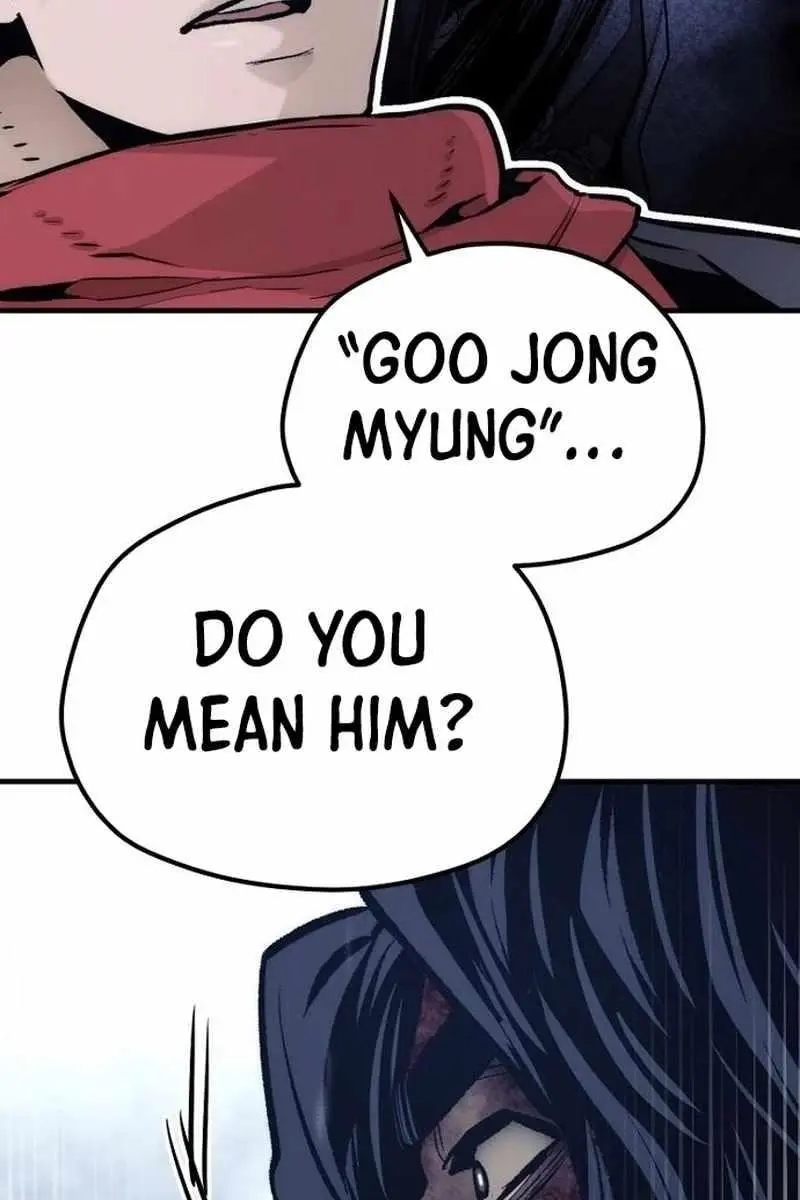 Heavenly Demon Cultivation Simulation Chapter 101 Page 58