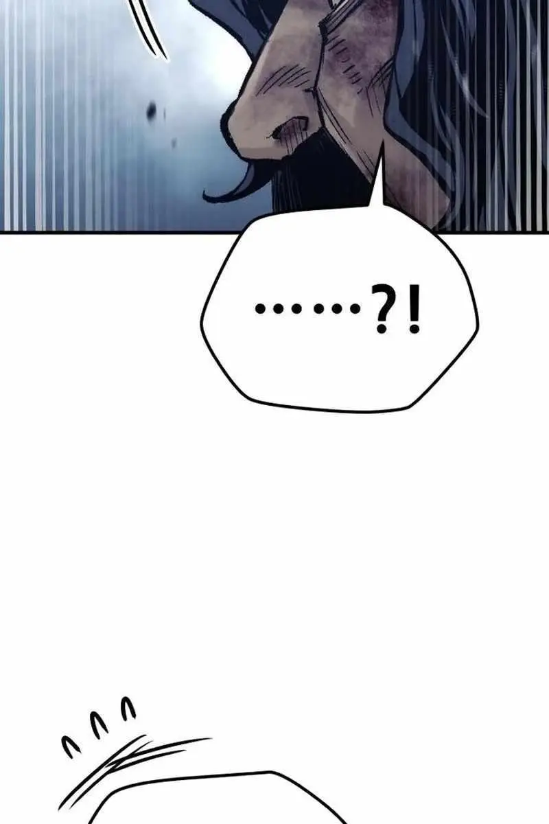 Heavenly Demon Cultivation Simulation Chapter 101 Page 59