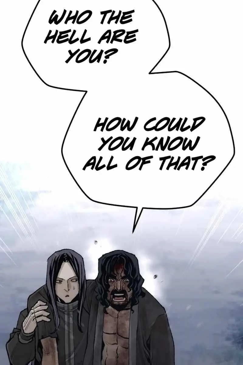 Heavenly Demon Cultivation Simulation Chapter 101 Page 60
