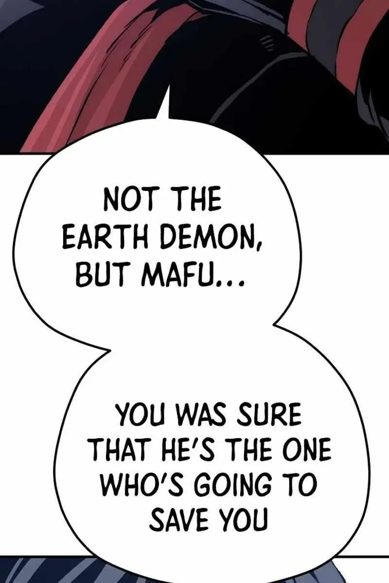 Heavenly Demon Cultivation Simulation Chapter 101 Page 64