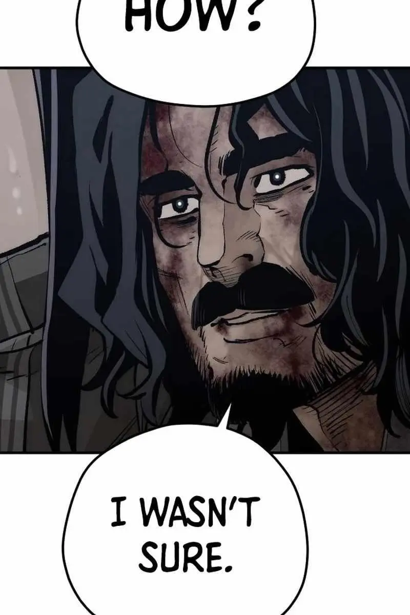 Heavenly Demon Cultivation Simulation Chapter 101 Page 66