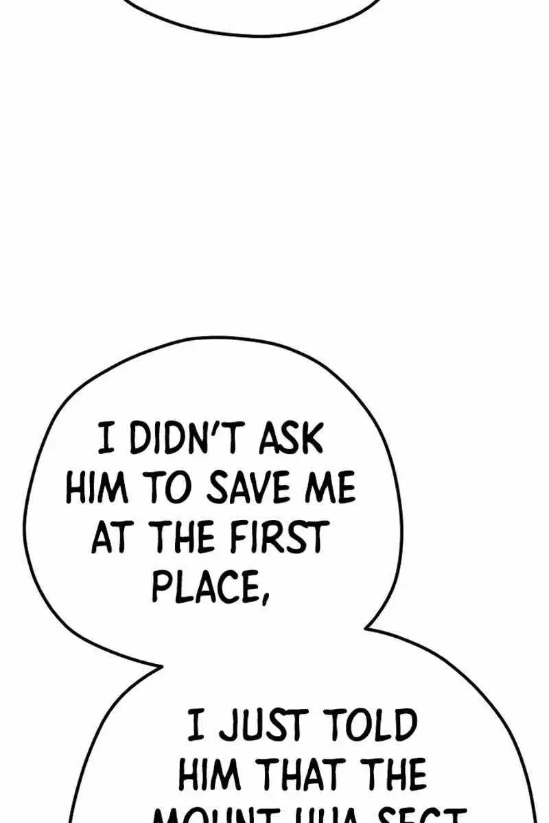 Heavenly Demon Cultivation Simulation Chapter 101 Page 67