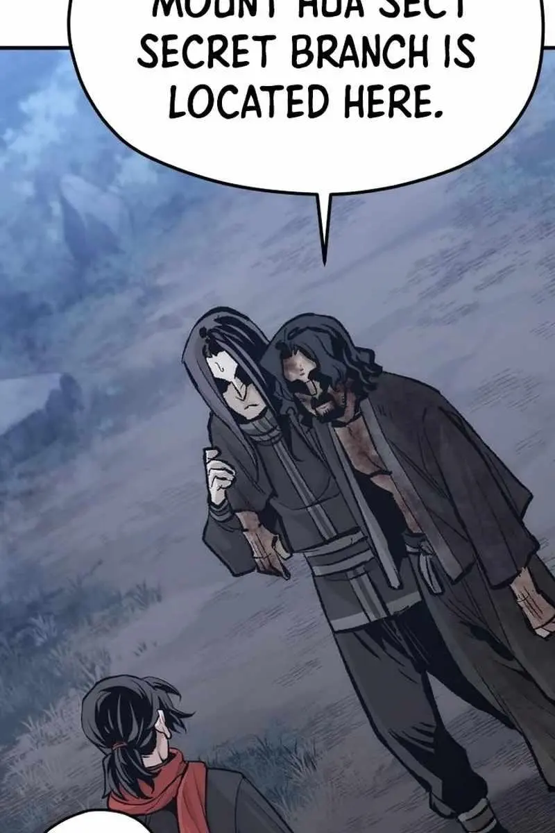 Heavenly Demon Cultivation Simulation Chapter 101 Page 68