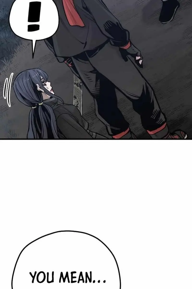 Heavenly Demon Cultivation Simulation Chapter 101 Page 69