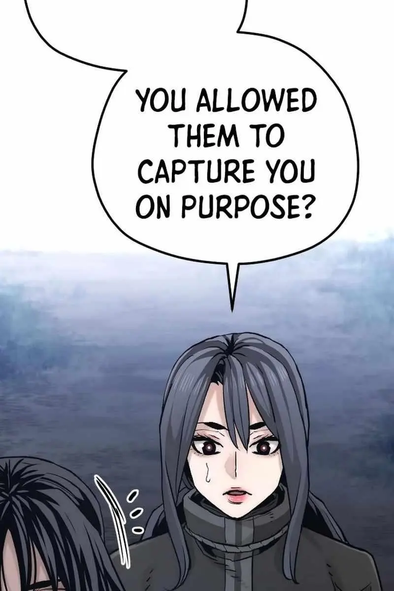 Heavenly Demon Cultivation Simulation Chapter 101 Page 70