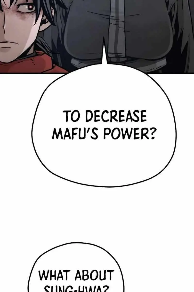 Heavenly Demon Cultivation Simulation Chapter 101 Page 71