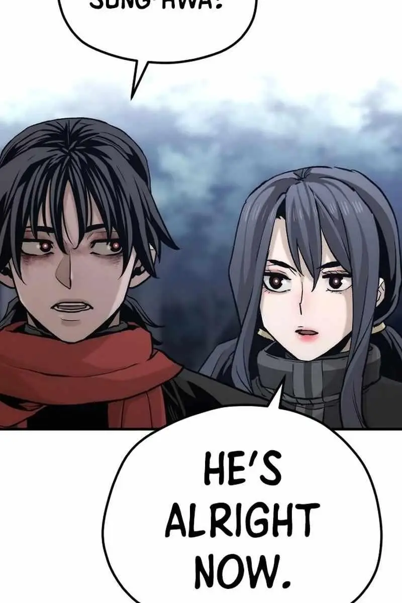 Heavenly Demon Cultivation Simulation Chapter 101 Page 72