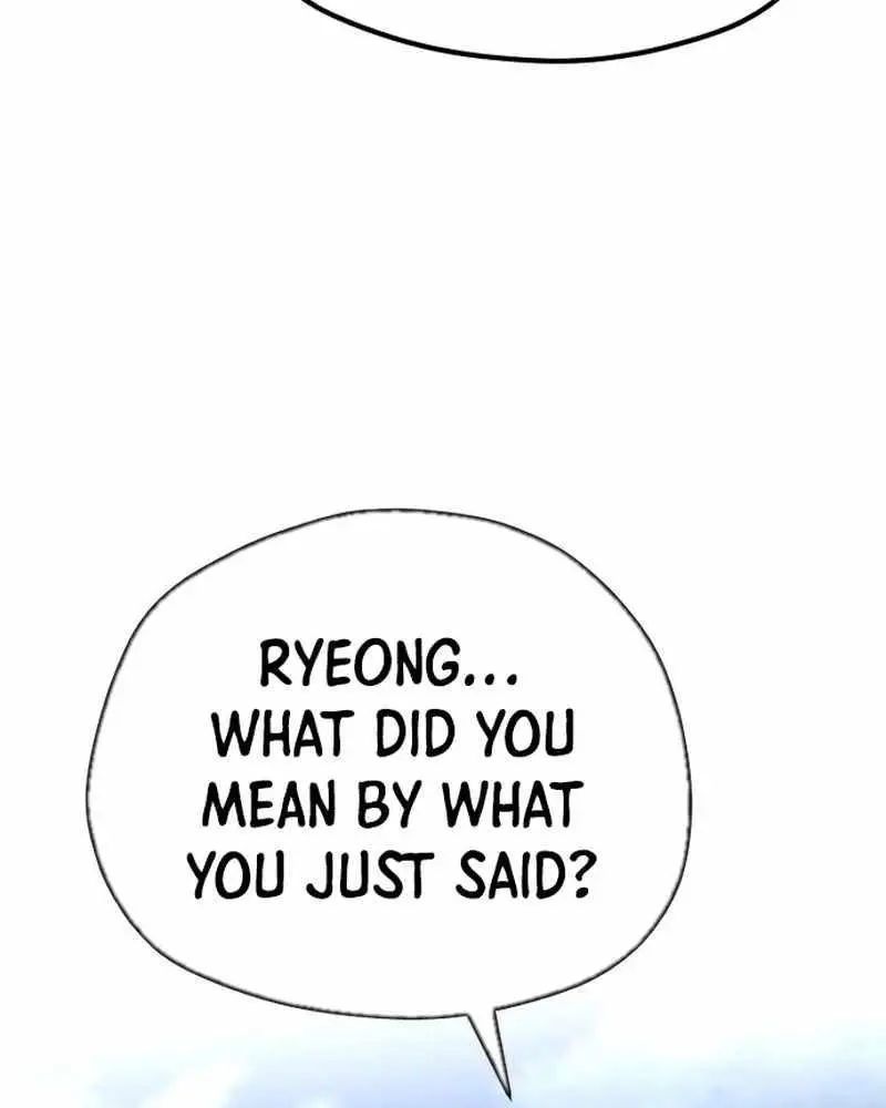 Heavenly Demon Cultivation Simulation Chapter 101 Page 73