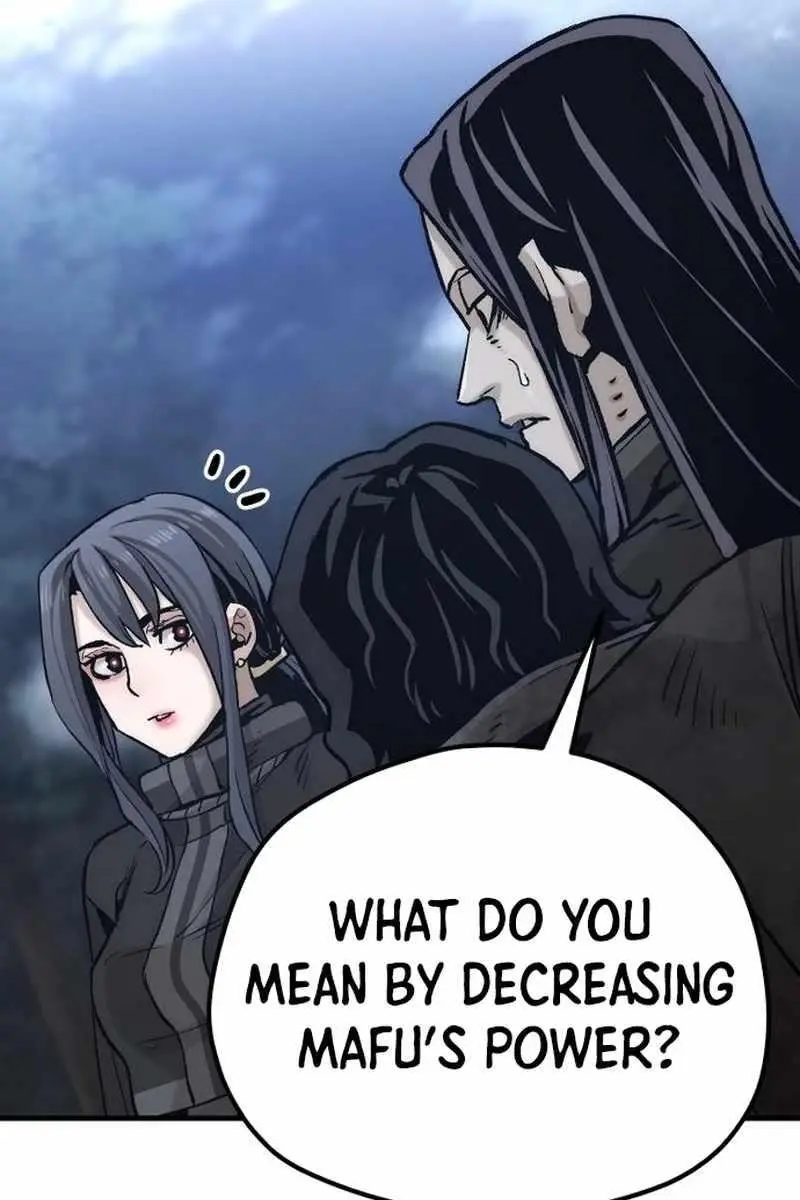 Heavenly Demon Cultivation Simulation Chapter 101 Page 74