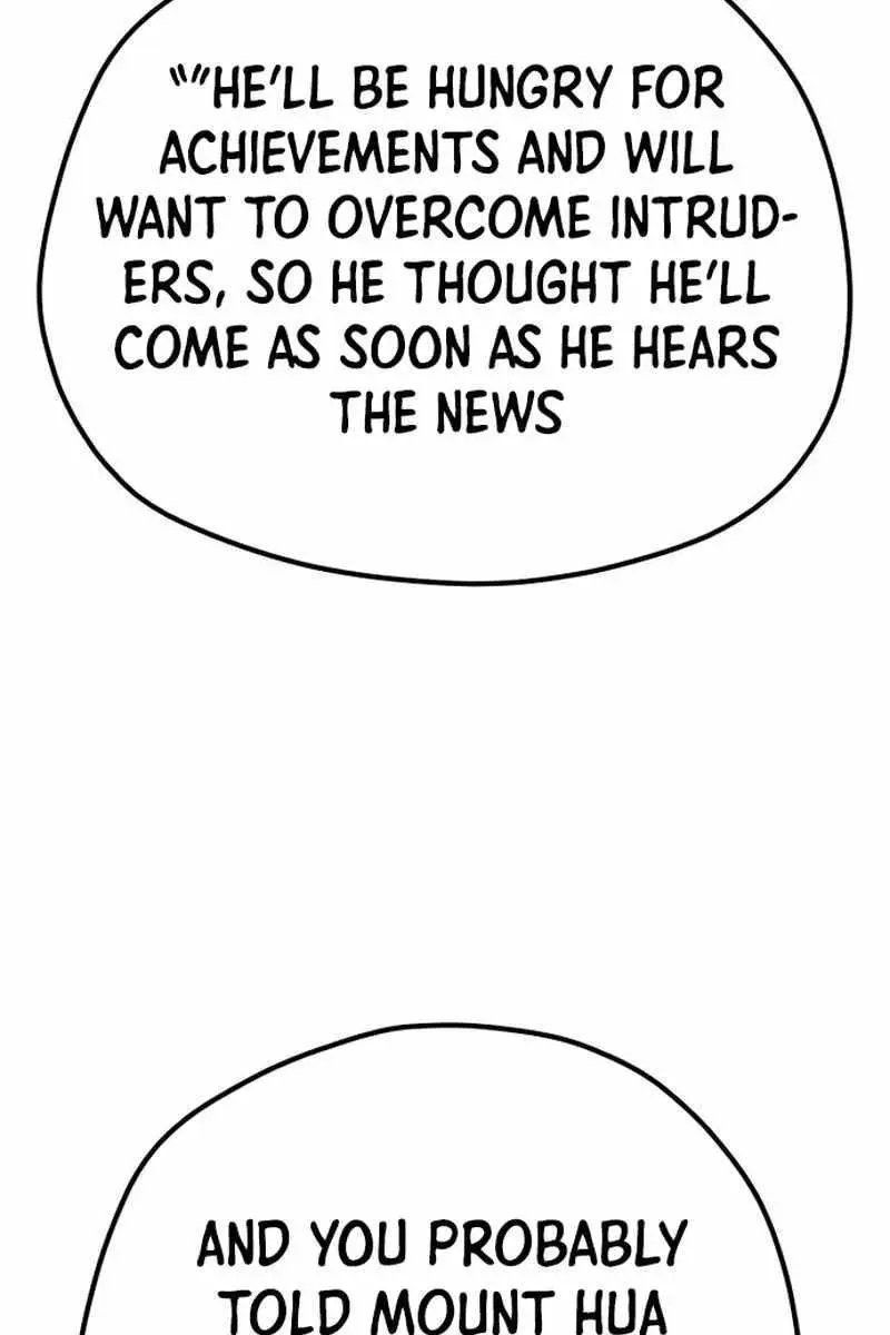 Heavenly Demon Cultivation Simulation Chapter 101 Page 77