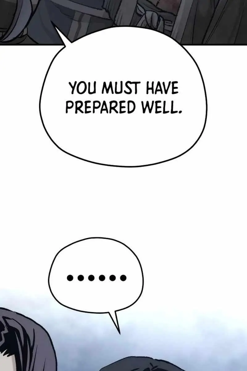 Heavenly Demon Cultivation Simulation Chapter 101 Page 79