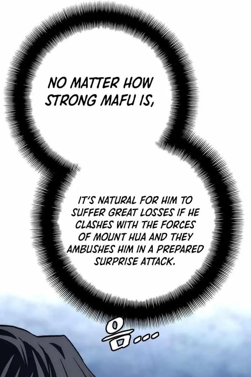 Heavenly Demon Cultivation Simulation Chapter 101 Page 81