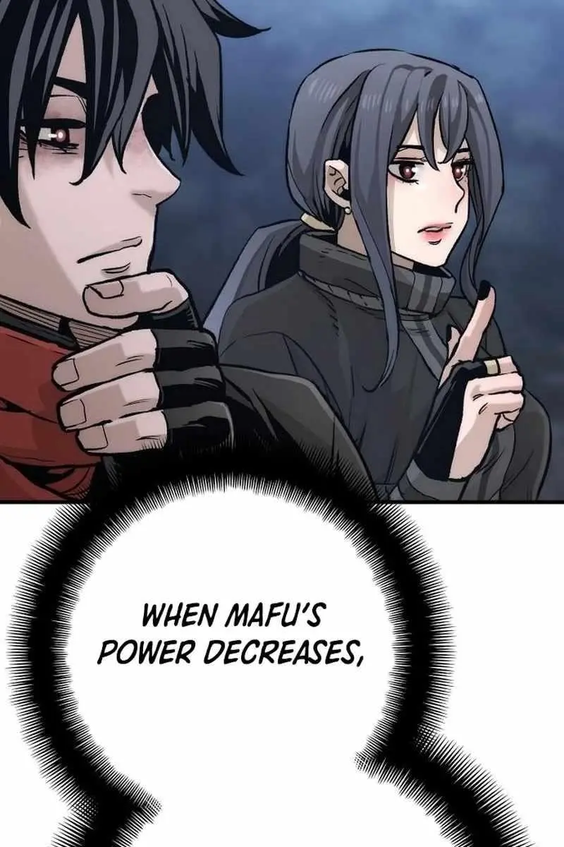 Heavenly Demon Cultivation Simulation Chapter 101 Page 82