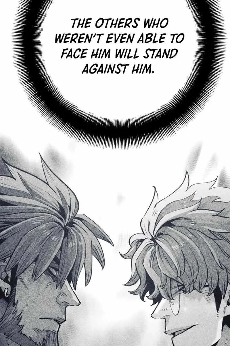 Heavenly Demon Cultivation Simulation Chapter 101 Page 83