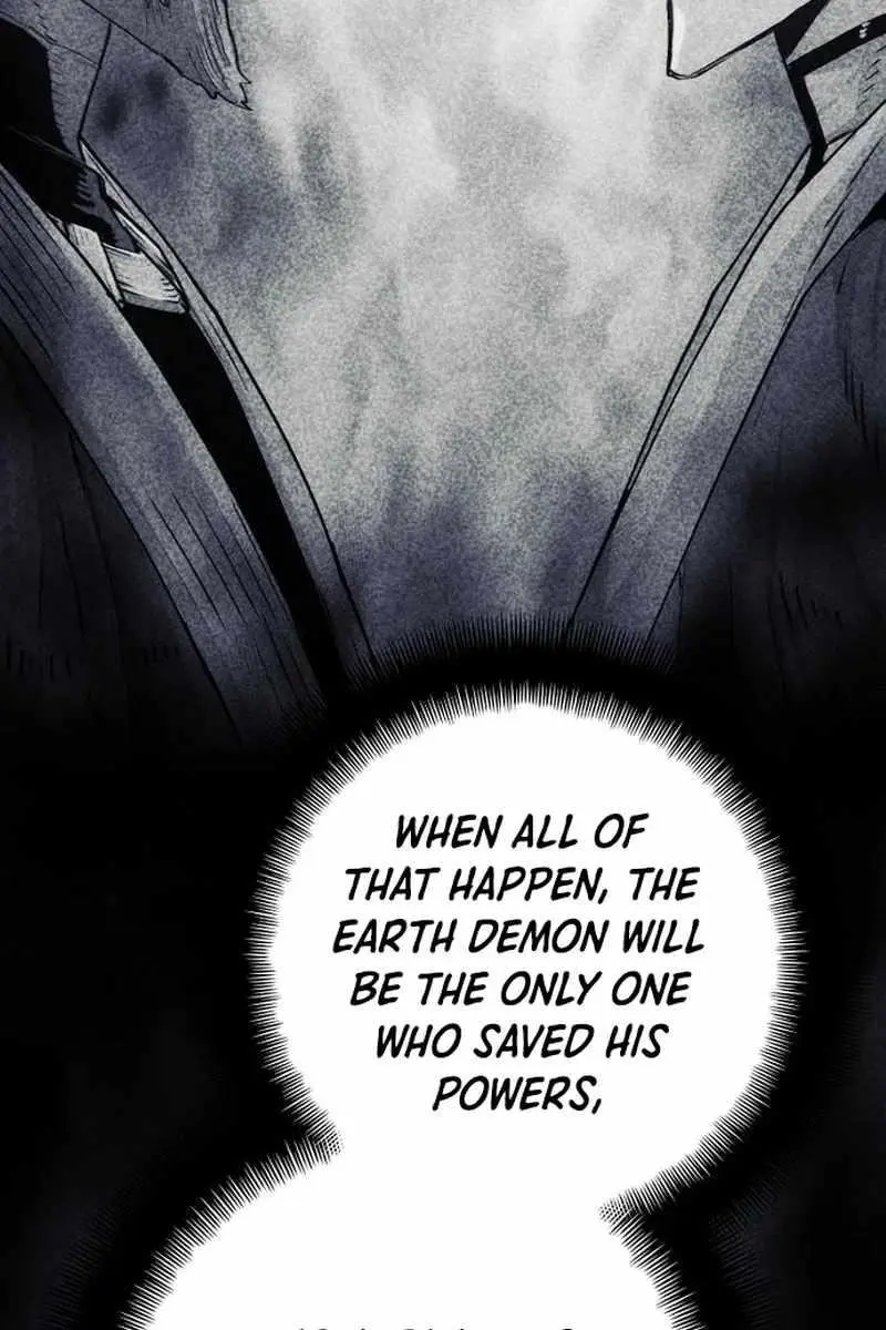 Heavenly Demon Cultivation Simulation Chapter 101 Page 84