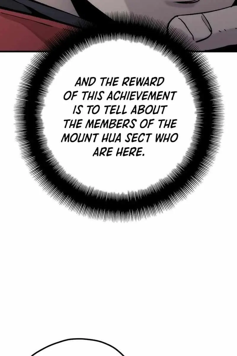 Heavenly Demon Cultivation Simulation Chapter 101 Page 86