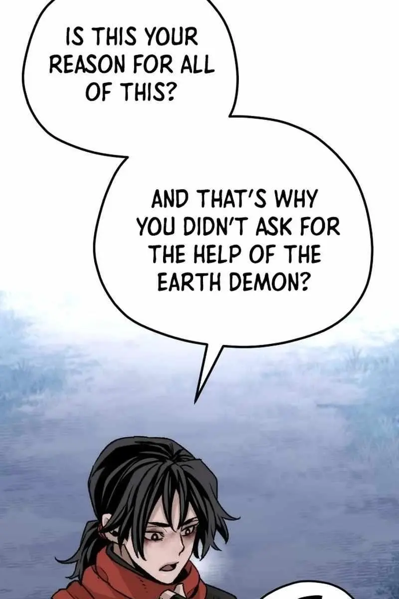 Heavenly Demon Cultivation Simulation Chapter 101 Page 87