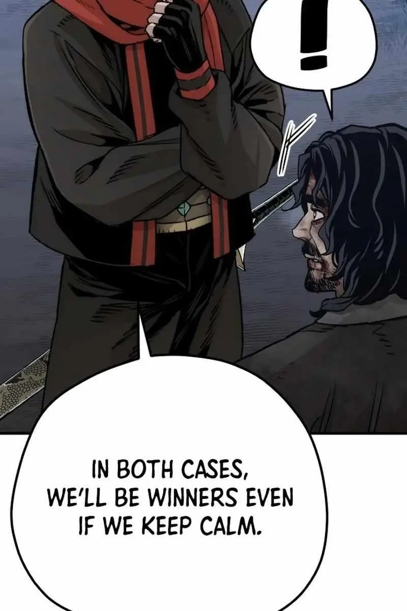 Heavenly Demon Cultivation Simulation Chapter 101 Page 88