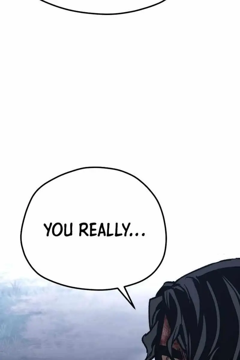 Heavenly Demon Cultivation Simulation Chapter 101 Page 89