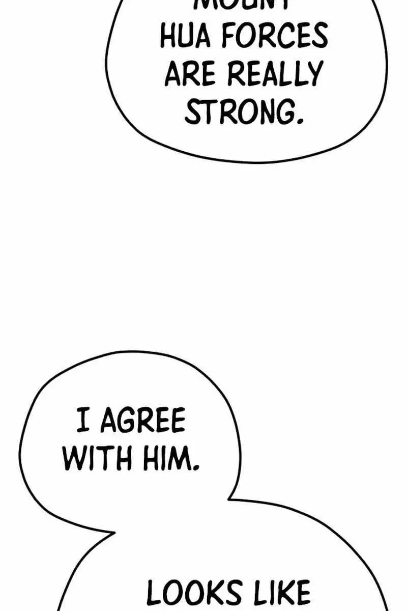 Heavenly Demon Cultivation Simulation Chapter 101 Page 93