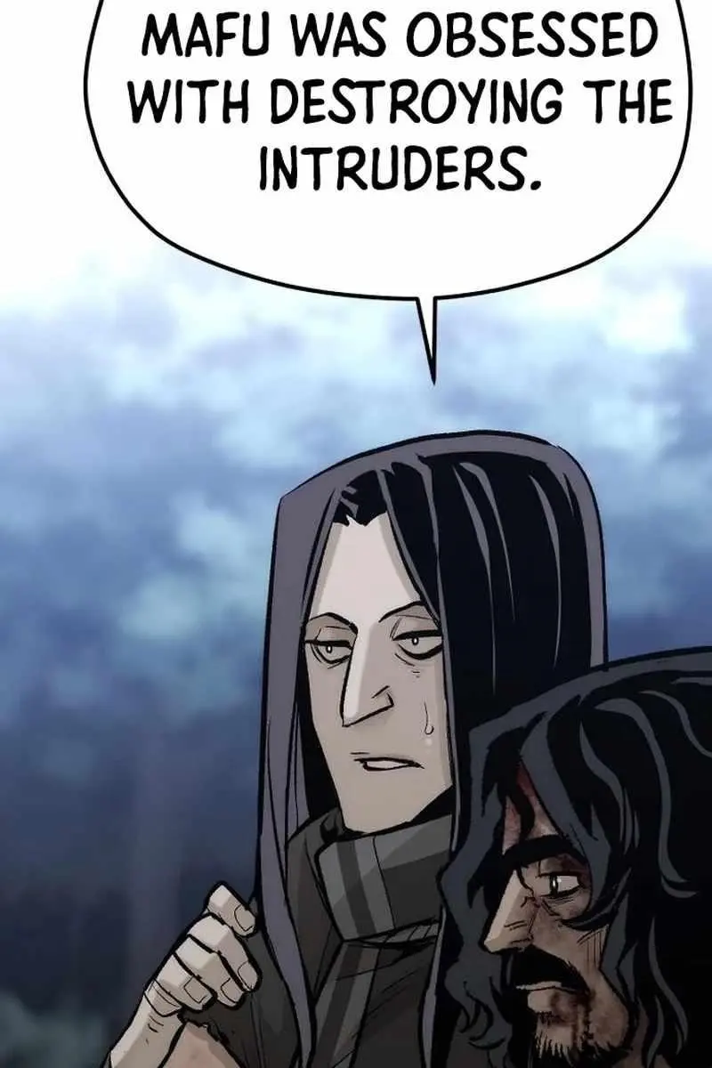 Heavenly Demon Cultivation Simulation Chapter 101 Page 94