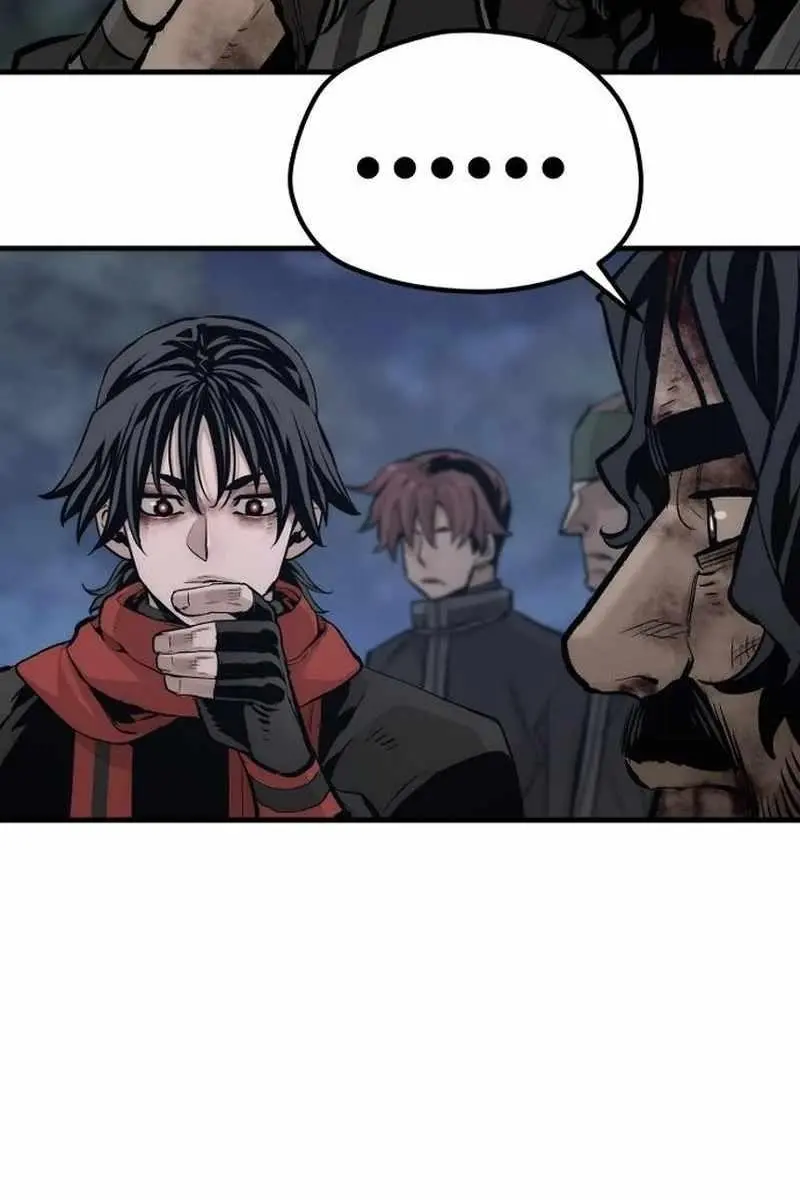 Heavenly Demon Cultivation Simulation Chapter 101 Page 95