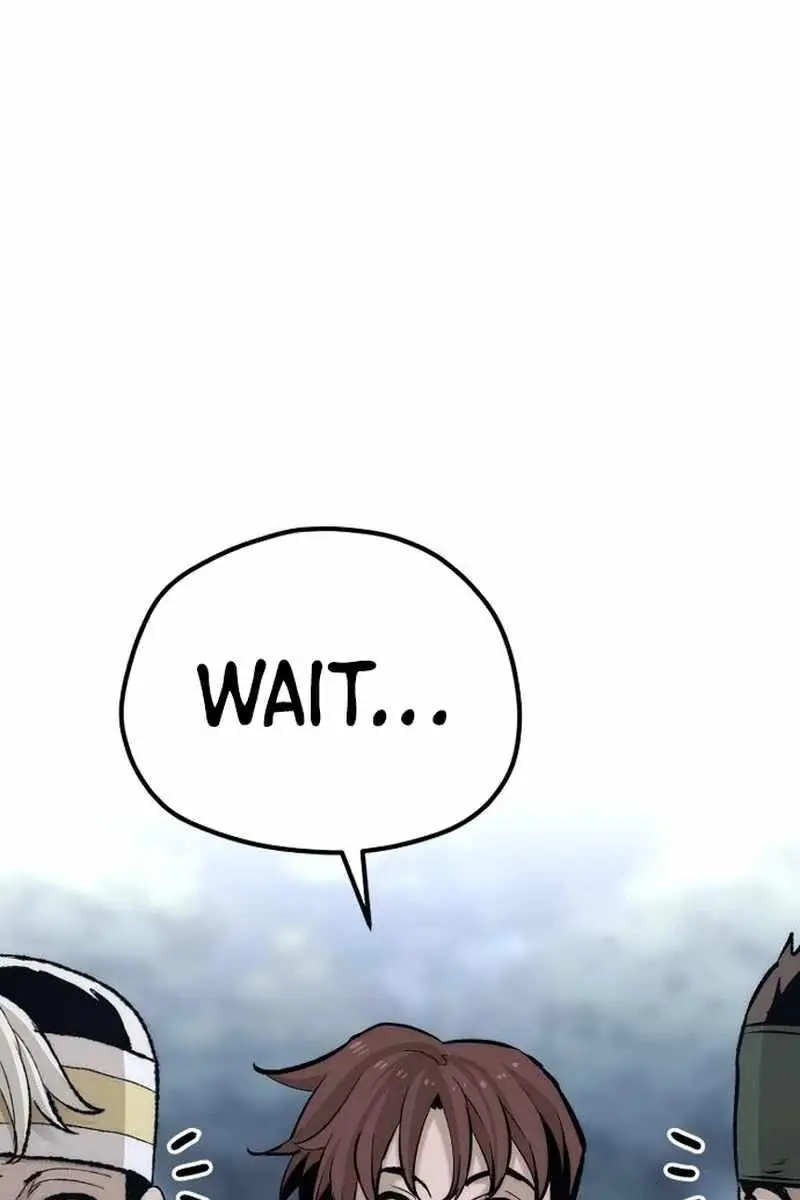 Heavenly Demon Cultivation Simulation Chapter 101 Page 96