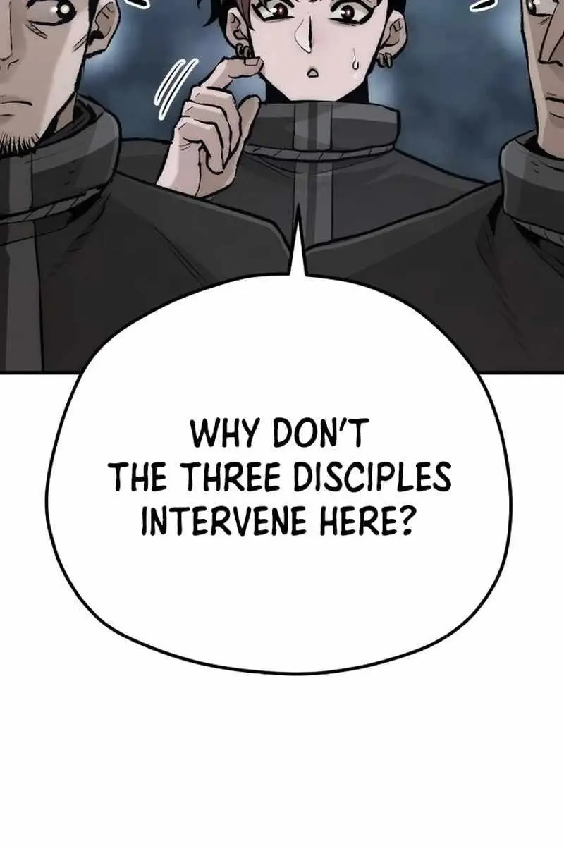 Heavenly Demon Cultivation Simulation Chapter 101 Page 97