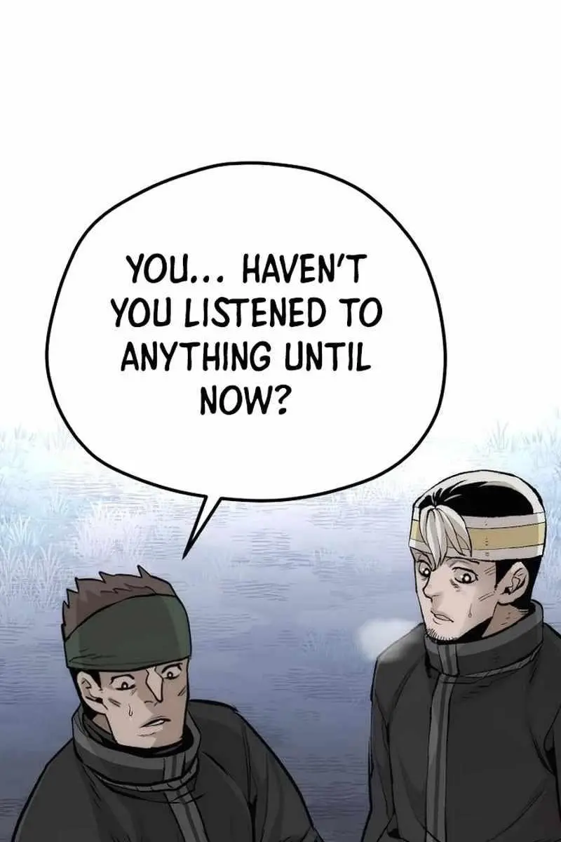 Heavenly Demon Cultivation Simulation Chapter 101 Page 98