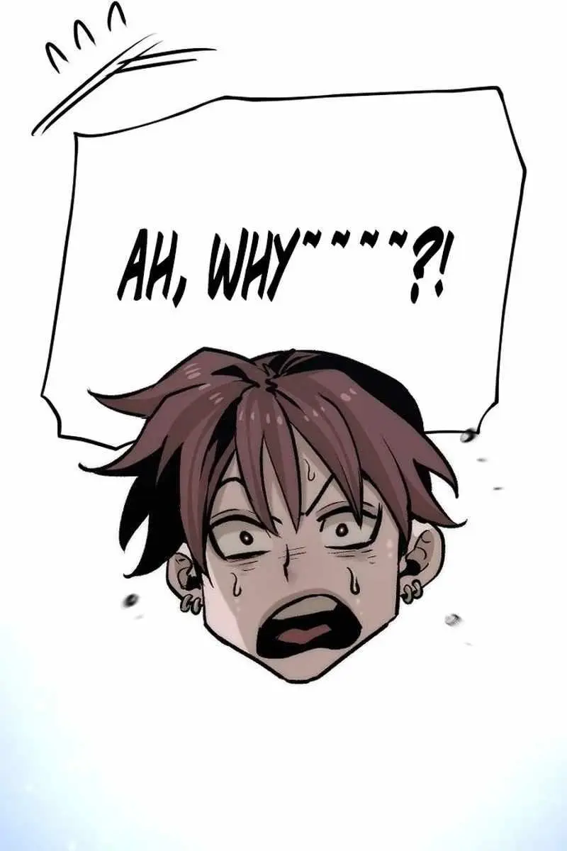 Heavenly Demon Cultivation Simulation Chapter 101 Page 102