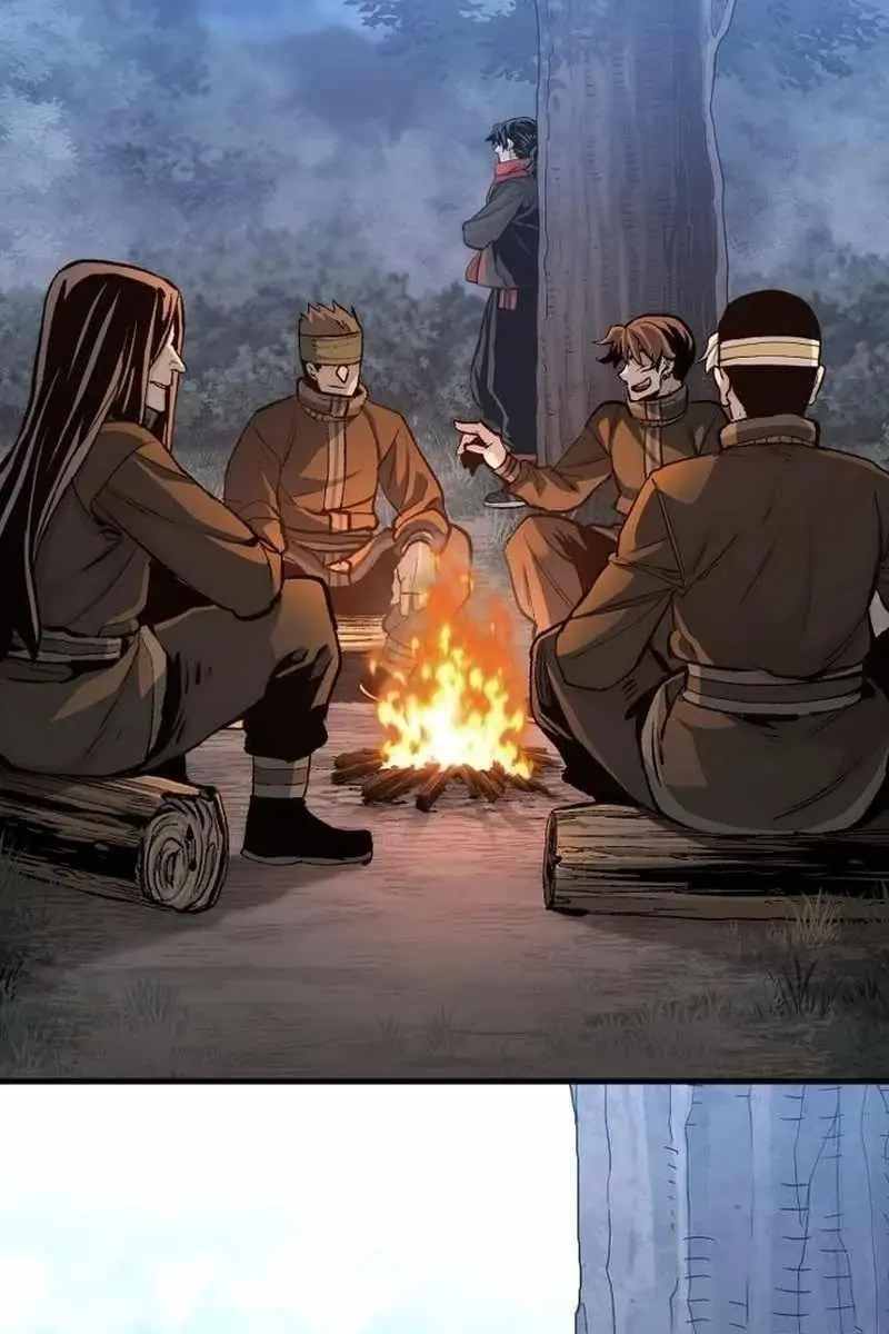 Heavenly Demon Cultivation Simulation Chapter 101 Page 108