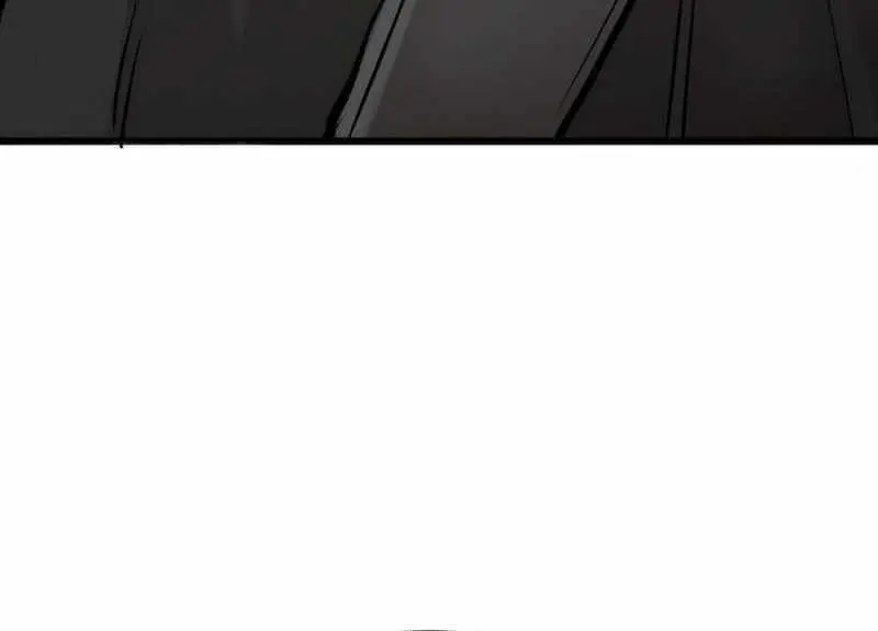 Heavenly Demon Cultivation Simulation Chapter 101 Page 112