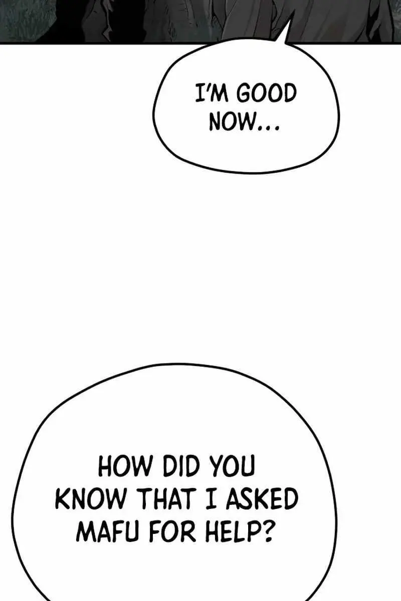 Heavenly Demon Cultivation Simulation Chapter 101 Page 114