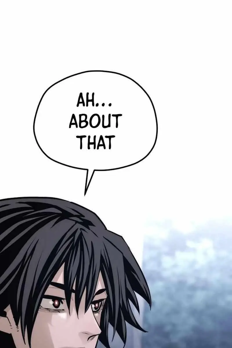 Heavenly Demon Cultivation Simulation Chapter 101 Page 116