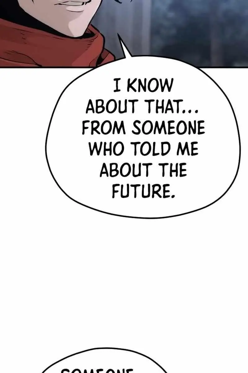 Heavenly Demon Cultivation Simulation Chapter 101 Page 117