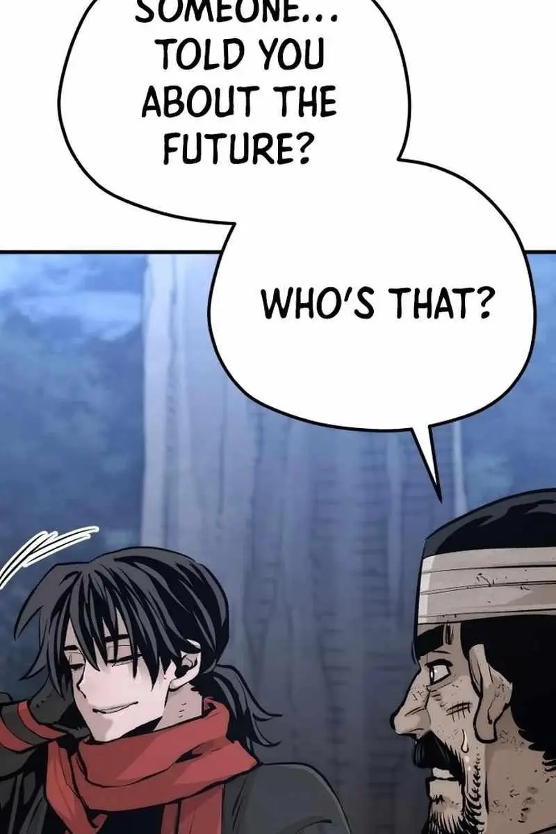 Heavenly Demon Cultivation Simulation Chapter 101 Page 118