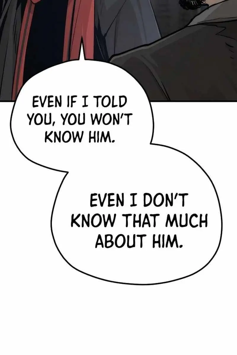Heavenly Demon Cultivation Simulation Chapter 101 Page 119