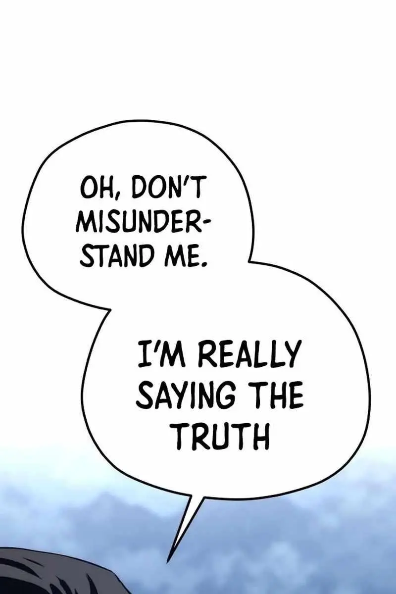 Heavenly Demon Cultivation Simulation Chapter 101 Page 121