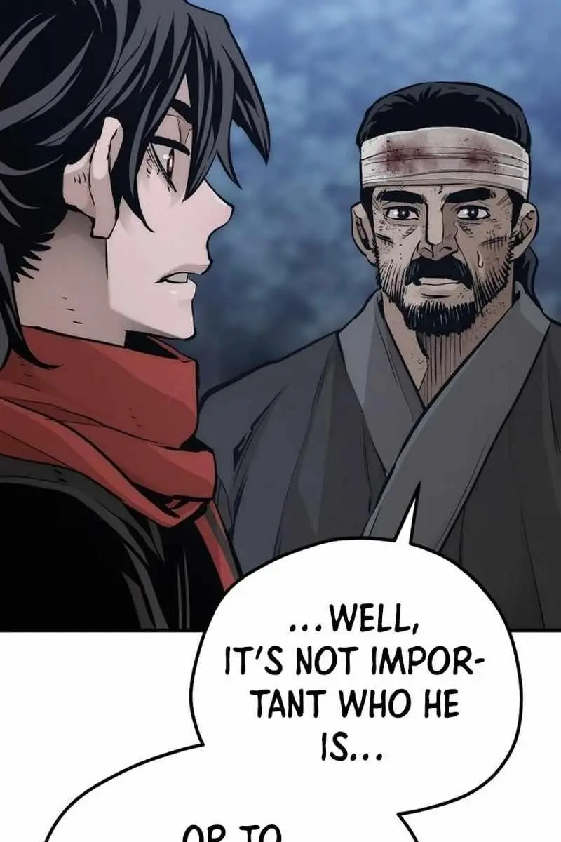Heavenly Demon Cultivation Simulation Chapter 101 Page 122