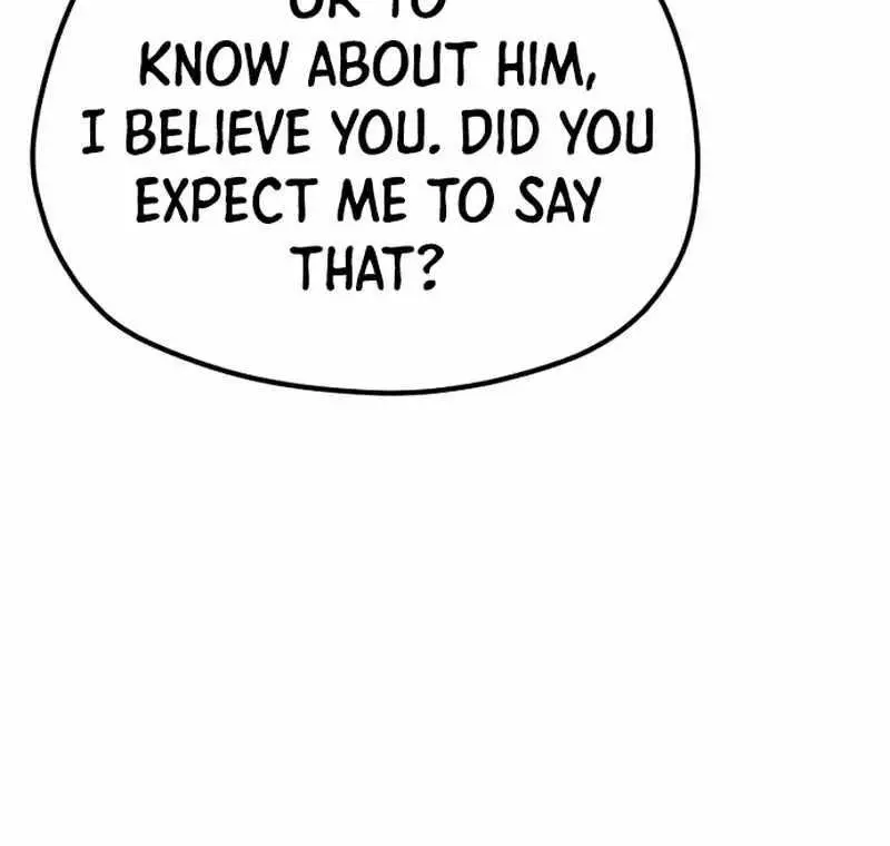 Heavenly Demon Cultivation Simulation Chapter 101 Page 123