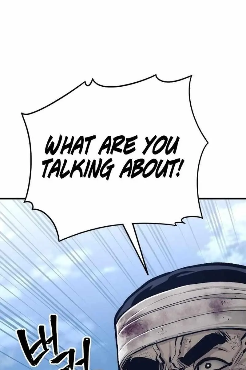 Heavenly Demon Cultivation Simulation Chapter 101 Page 126