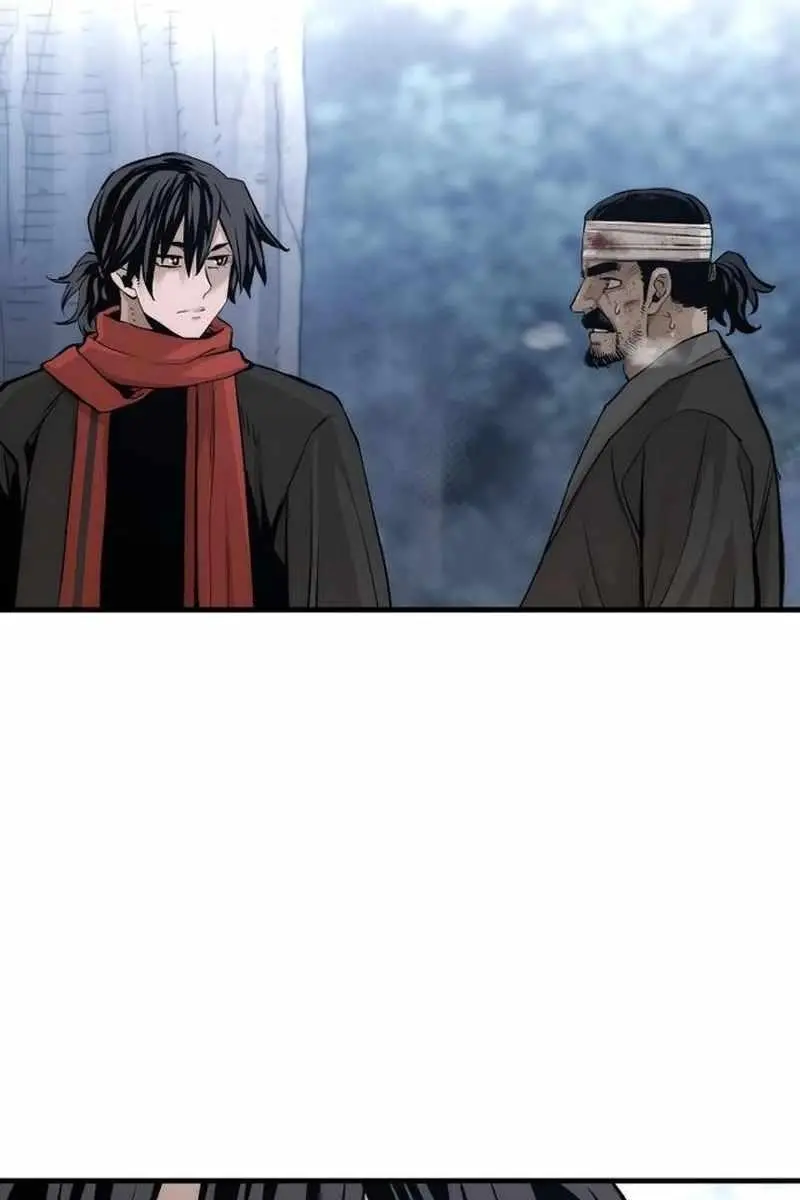 Heavenly Demon Cultivation Simulation Chapter 101 Page 128