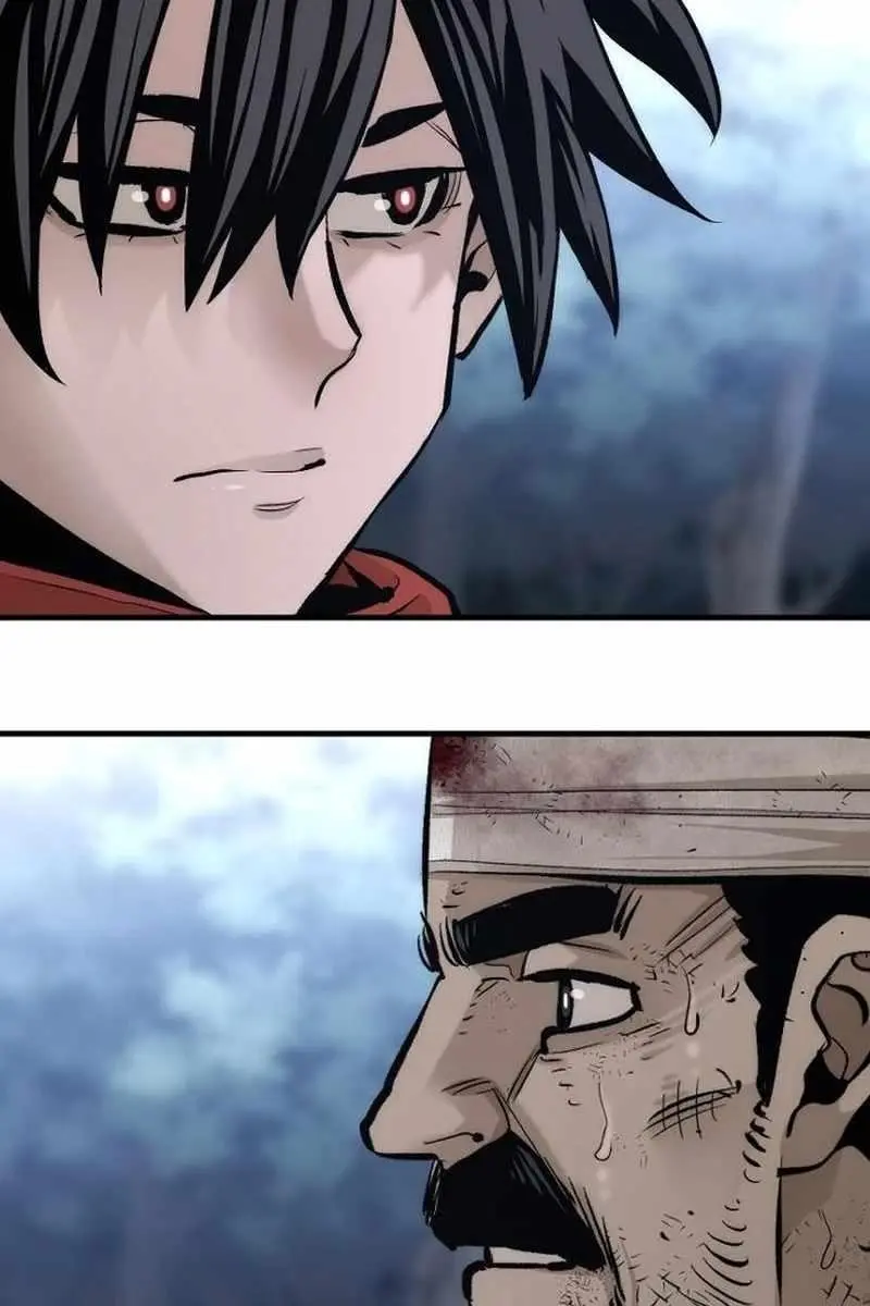 Heavenly Demon Cultivation Simulation Chapter 101 Page 129