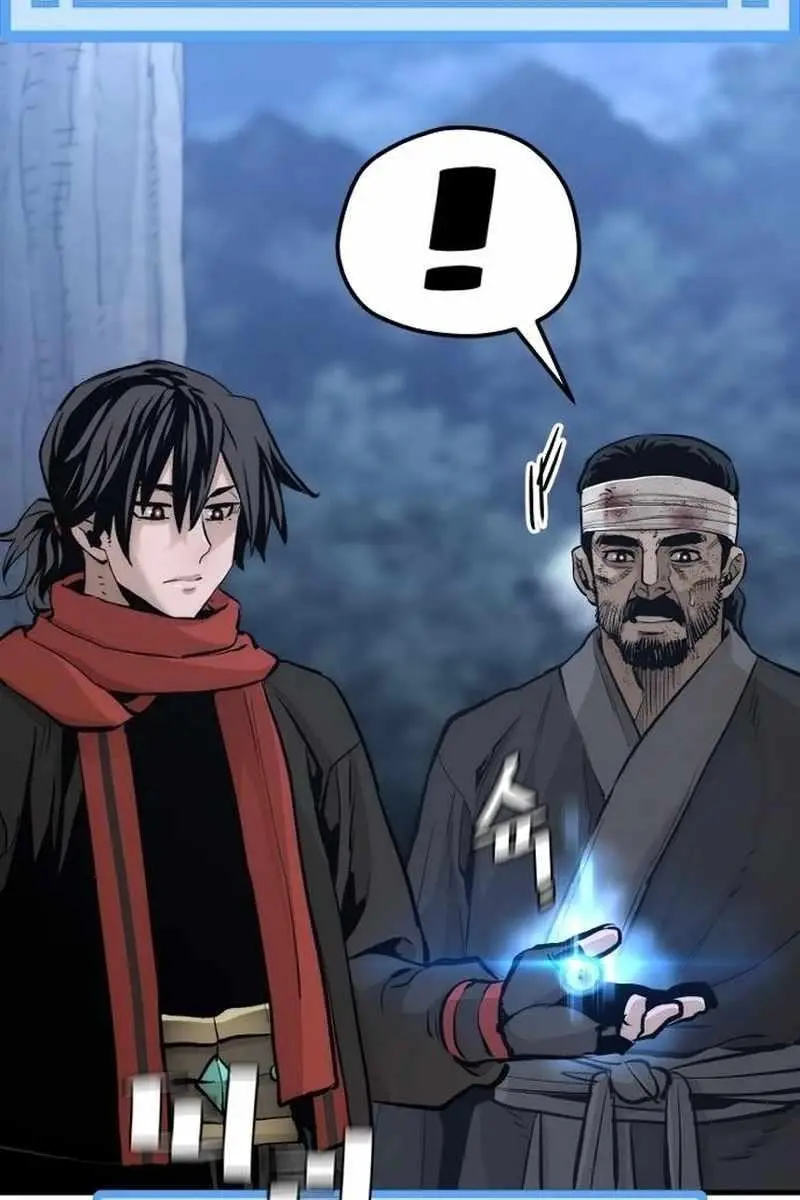 Heavenly Demon Cultivation Simulation Chapter 101 Page 138