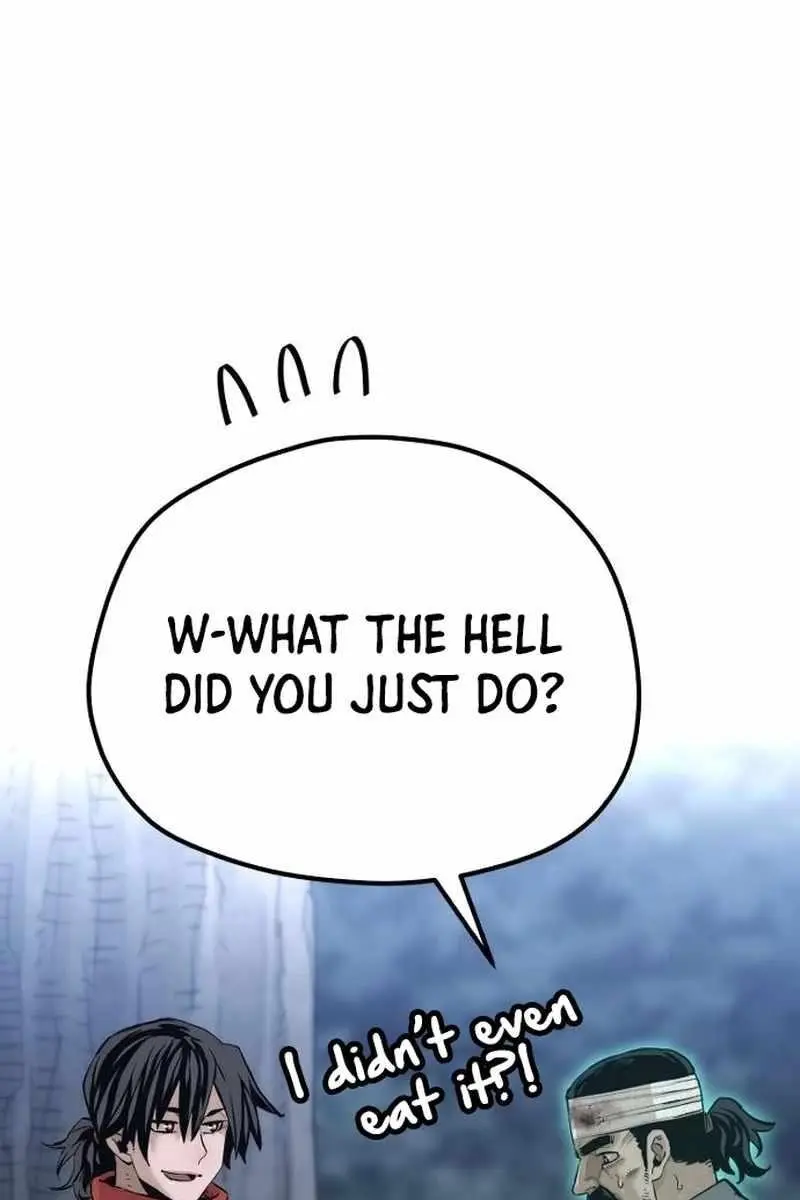 Heavenly Demon Cultivation Simulation Chapter 101 Page 142