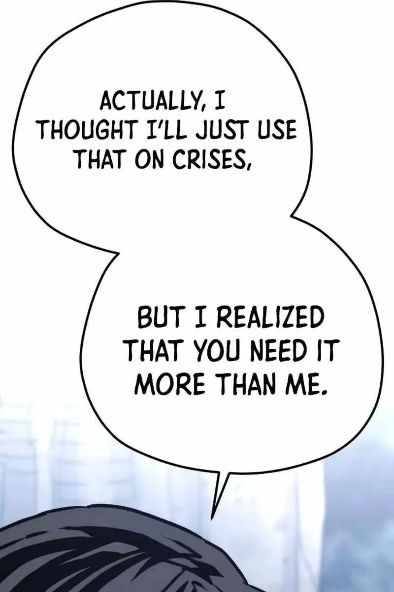 Heavenly Demon Cultivation Simulation Chapter 101 Page 145