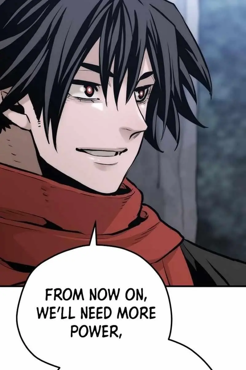 Heavenly Demon Cultivation Simulation Chapter 101 Page 146