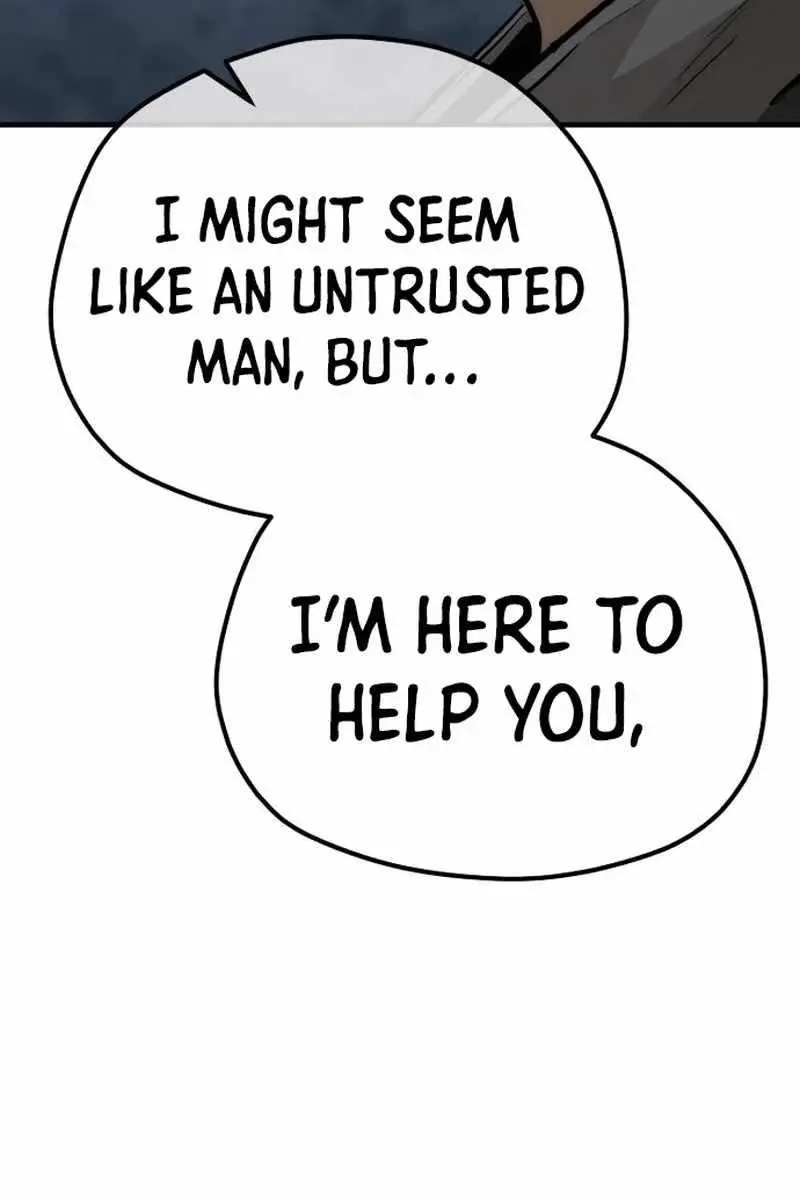 Heavenly Demon Cultivation Simulation Chapter 101 Page 148